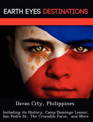 Davao City, Philippines magazine reviews