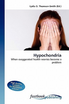 Hypochondria magazine reviews