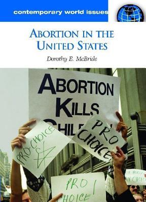 Abortion in the United States magazine reviews