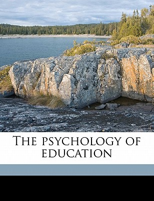The Psychology of Education magazine reviews