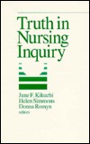 Truth in nursing inquiry magazine reviews