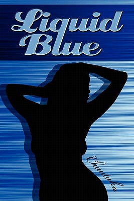 Liquid Blue magazine reviews