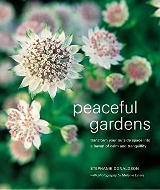 Peaceful Gardens magazine reviews