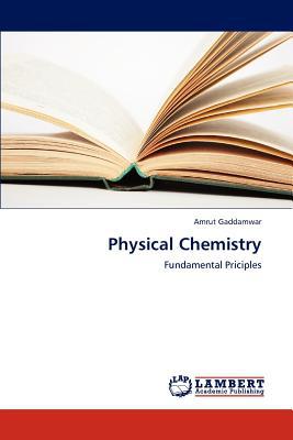 Physical Chemistry magazine reviews