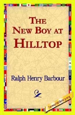 The New Boy at Hilltop magazine reviews