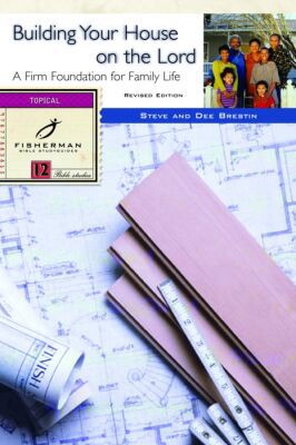 Building Your House on the Lord magazine reviews