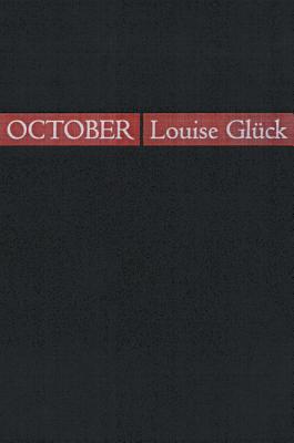 October magazine reviews