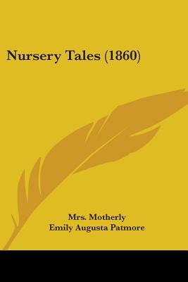 Nursery Tales (1860) magazine reviews