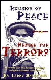 Religion of Peace magazine reviews