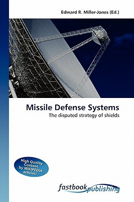 Missile Defense Systems magazine reviews