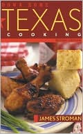 Down Home Texas Cooking magazine reviews