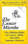The Cancer Microbe magazine reviews