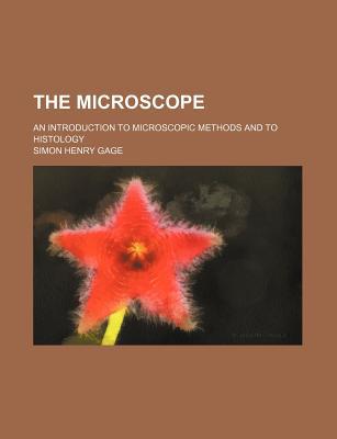 The Microscope magazine reviews