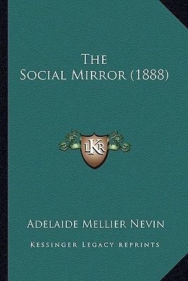 The Social Mirror magazine reviews