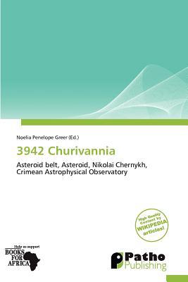 3942 Churivannia magazine reviews