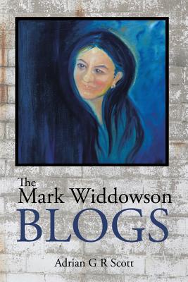 The Mark Widdowson Blogs magazine reviews
