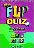 Geography Age 9-10 : Flip Quiz magazine reviews