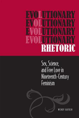Evolutionary Rhetoric magazine reviews