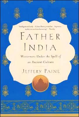 Father India magazine reviews
