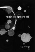 Music and Modern Art magazine reviews