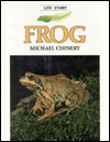 Frog magazine reviews