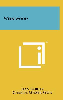 Wedgwood magazine reviews