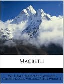 Macbeth magazine reviews
