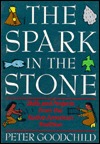 The Spark in the Stone magazine reviews