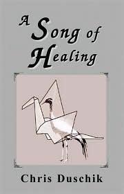 A Song of Healing magazine reviews