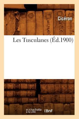 Les Tusculanes (Ed.1900) magazine reviews