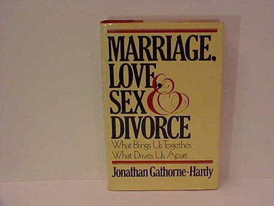 Marriage magazine reviews