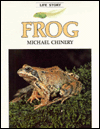 Frog magazine reviews