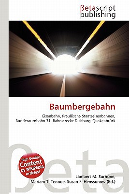 Baumbergebahn magazine reviews