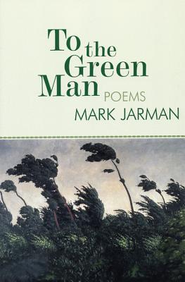 To the Green Man magazine reviews
