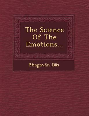 The Science of the Emotions... magazine reviews