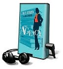 The Agency [With Earbuds] book written by Ally OBrien