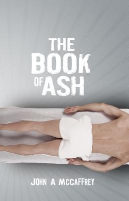 The Book of Ash magazine reviews