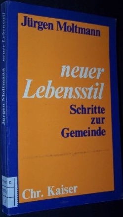 Neuer Lebensstil magazine reviews