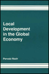 Local Development in the Global Economy magazine reviews