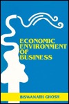 Economic Engineering for Executives A Common-Sense Approach to Business Decisions book written by Shizuo Senju