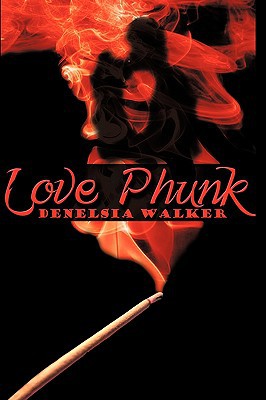 Love Phunk magazine reviews