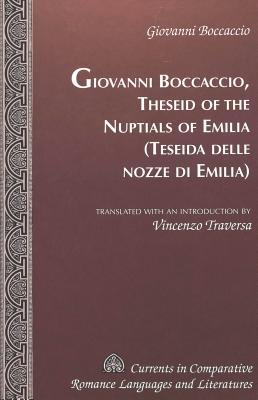 Giovanni Boccaccio magazine reviews