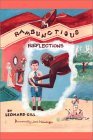 Rambunctious Reflections magazine reviews