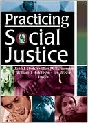 Practicing Social Justice magazine reviews