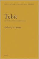 Tobit: Tobit book written by Robert Littman