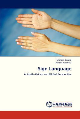 Sign Language magazine reviews