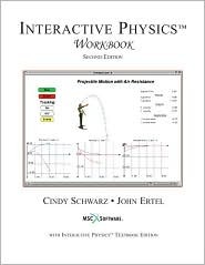 Interactive physics workbook magazine reviews