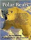 Polar Bears magazine reviews