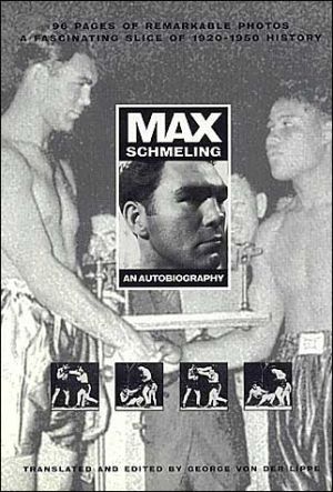 Max Schm..