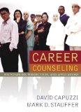 Career counseling magazine reviews